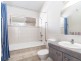 43 Double Jump Road, Redland Bay QLD 4165