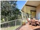 43 Double Jump Road, Redland Bay QLD 4165