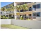 31/10-14 Esperance Court, Raby Bay QLD 4163