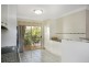 31/10-14 Esperance Court, Raby Bay QLD 4163