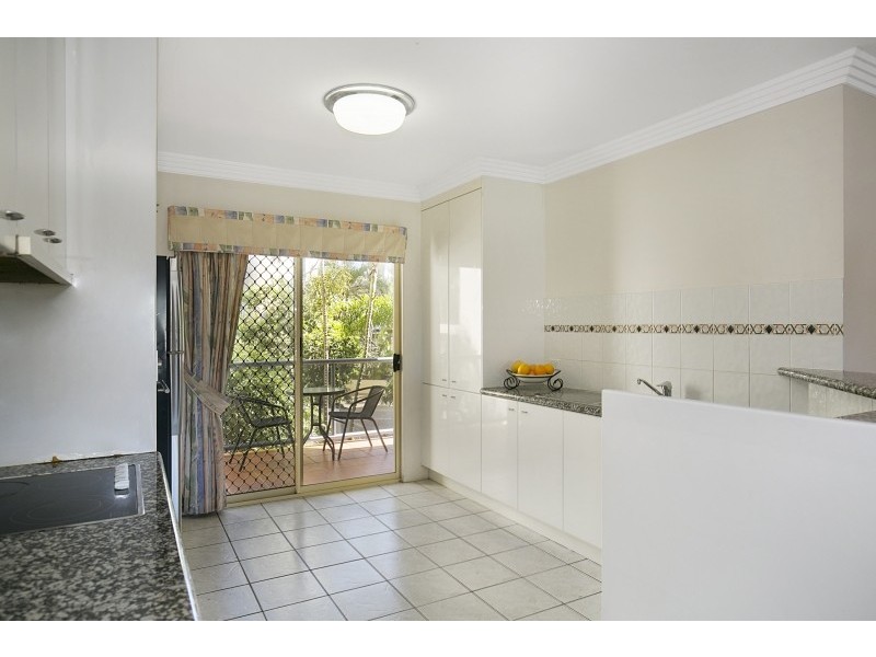 31/10-14 Esperance Court, Raby Bay QLD 4163