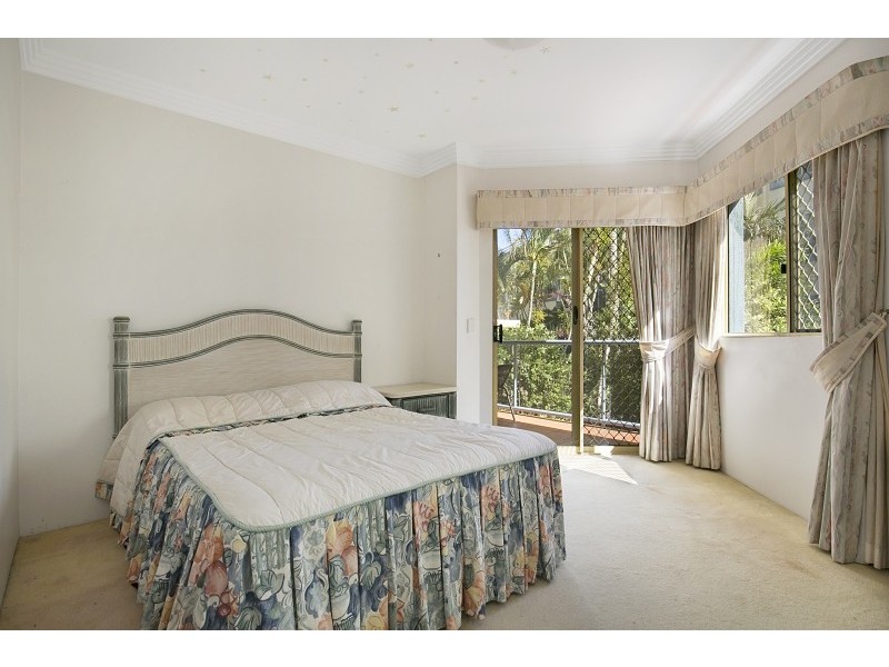 31/10-14 Esperance Court, Raby Bay QLD 4163