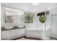 31/10-14 Esperance Court, Raby Bay QLD 4163