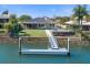 51 Dorsal Drive, Birkdale QLD 4159