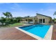 51 Dorsal Drive, Birkdale QLD 4159