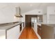 51 Dorsal Drive, Birkdale QLD 4159