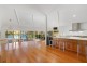 51 Dorsal Drive, Birkdale QLD 4159