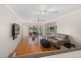 51 Dorsal Drive, Birkdale QLD 4159