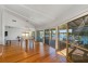 51 Dorsal Drive, Birkdale QLD 4159