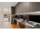 51 Dorsal Drive, Birkdale QLD 4159