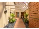 51 Dorsal Drive, Birkdale QLD 4159