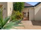 51 Dorsal Drive, Birkdale QLD 4159