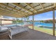 51 Dorsal Drive, Birkdale QLD 4159