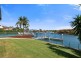 51 Dorsal Drive, Birkdale QLD 4159