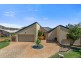 51 Dorsal Drive, Birkdale QLD 4159