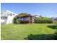 36 Raby Esplanade, Ormiston QLD 4160