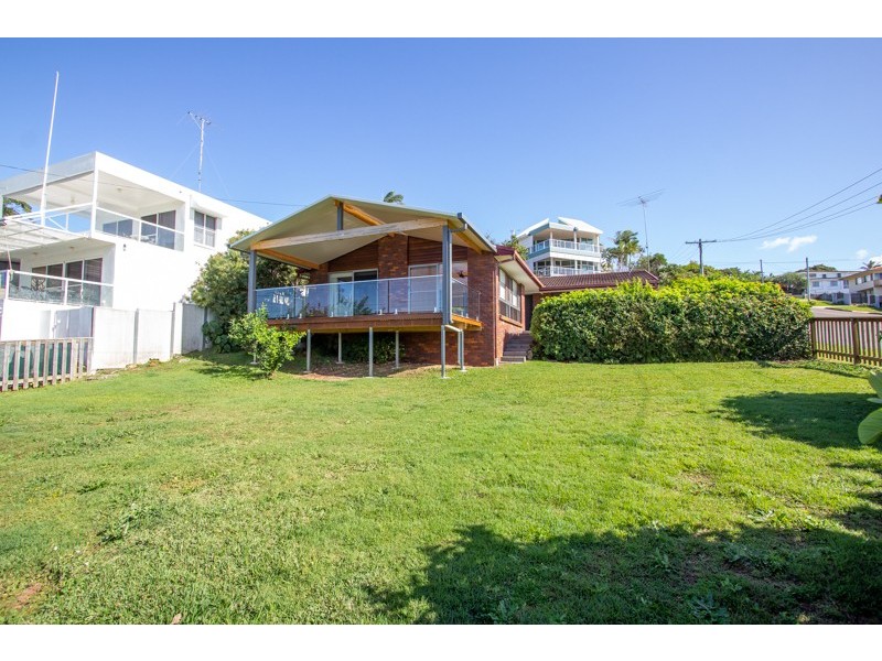 36 Raby Esplanade, Ormiston QLD 4160