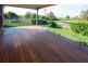 36 Raby Esplanade, Ormiston QLD 4160