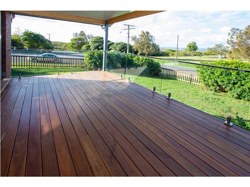 36 Raby Esplanade, Ormiston QLD 4160