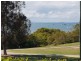 36 Raby Esplanade, Ormiston QLD 4160