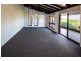 36 Raby Esplanade, Ormiston QLD 4160