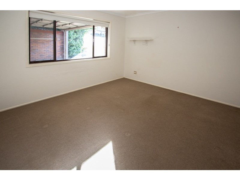 36 Raby Esplanade, Ormiston QLD 4160