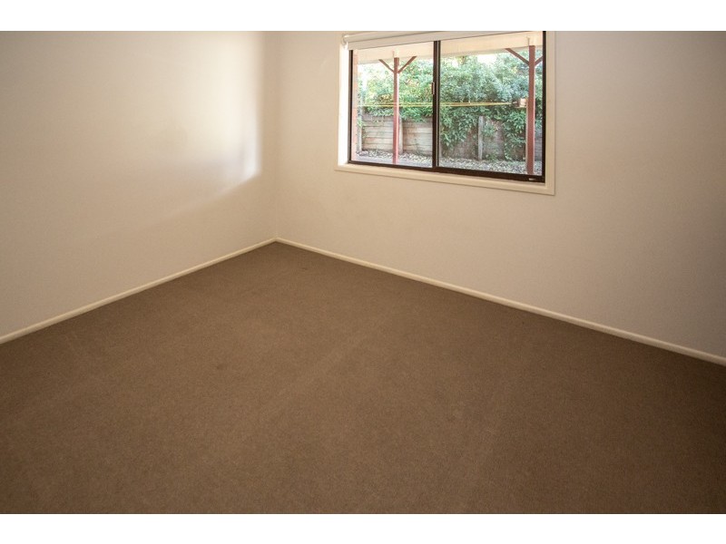 36 Raby Esplanade, Ormiston QLD 4160