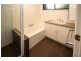 36 Raby Esplanade, Ormiston QLD 4160