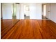 36 Raby Esplanade, Ormiston QLD 4160