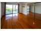 36 Raby Esplanade, Ormiston QLD 4160