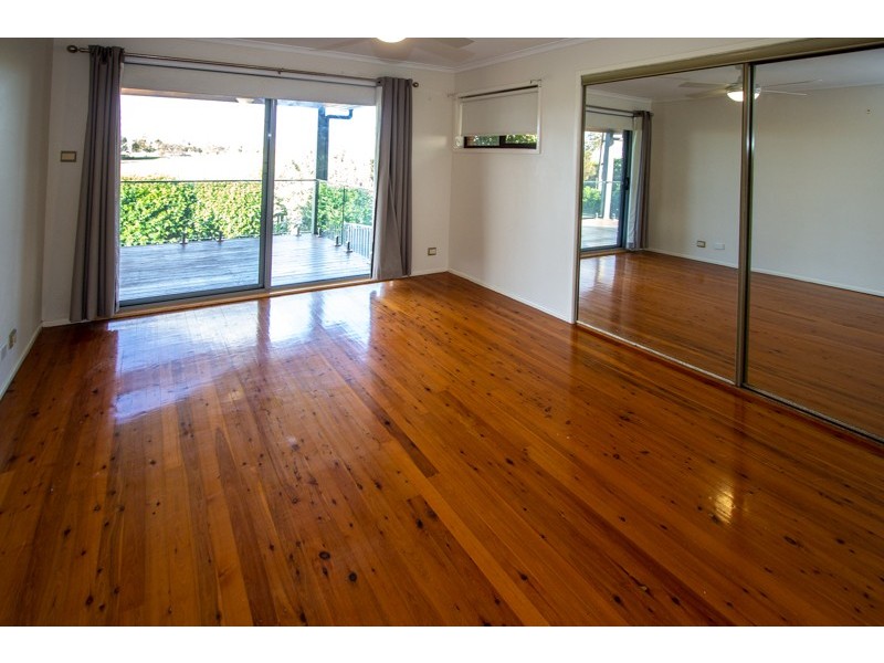 36 Raby Esplanade, Ormiston QLD 4160