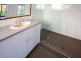 36 Raby Esplanade, Ormiston QLD 4160