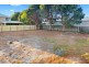 9 Dalmaso Close, Birkdale QLD 4159