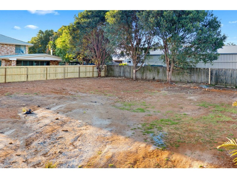 9 Dalmaso Close, Birkdale QLD 4159