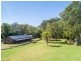 5-9 Mango Place, Thornlands QLD 4164
