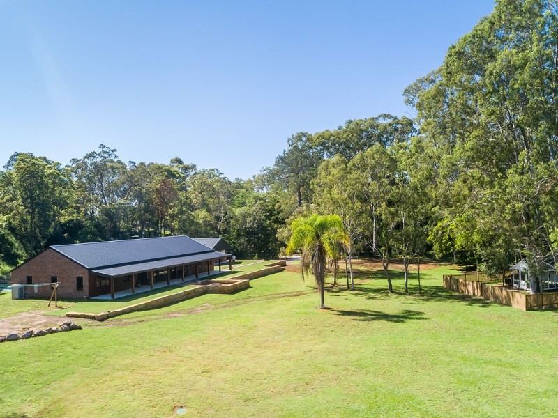 5-9 Mango Place, Thornlands QLD 4164