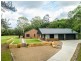 5-9 Mango Place, Thornlands QLD 4164