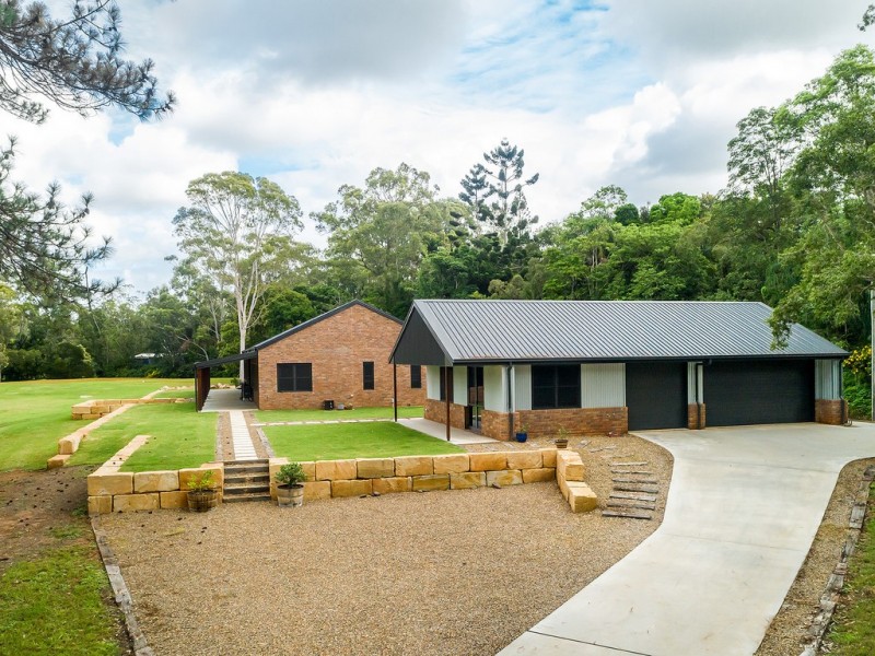 5-9 Mango Place, Thornlands QLD 4164