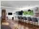 5-9 Mango Place, Thornlands QLD 4164