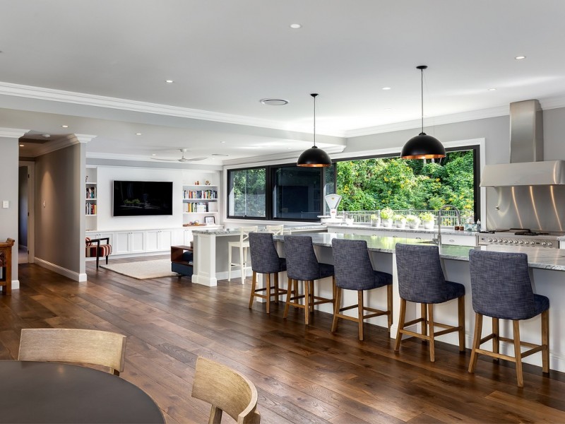 5-9 Mango Place, Thornlands QLD 4164