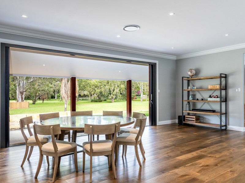 5-9 Mango Place, Thornlands QLD 4164