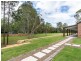 5-9 Mango Place, Thornlands QLD 4164