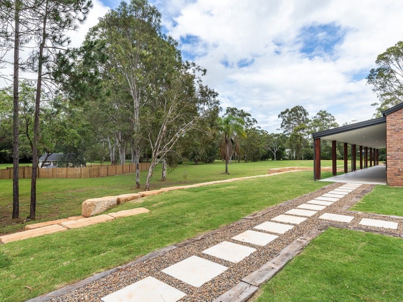 5-9 Mango Place, Thornlands QLD 4164