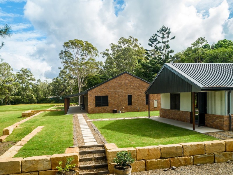 5-9 Mango Place, Thornlands QLD 4164