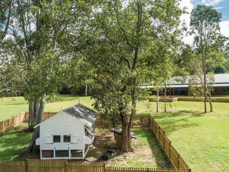 5-9 Mango Place, Thornlands QLD 4164