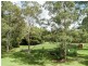 5-9 Mango Place, Thornlands QLD 4164