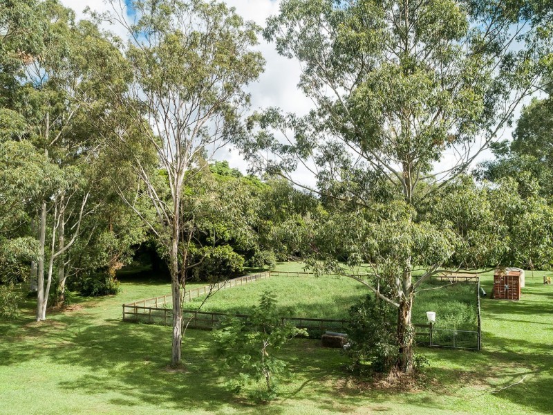 5-9 Mango Place, Thornlands QLD 4164