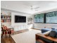 5-9 Mango Place, Thornlands QLD 4164