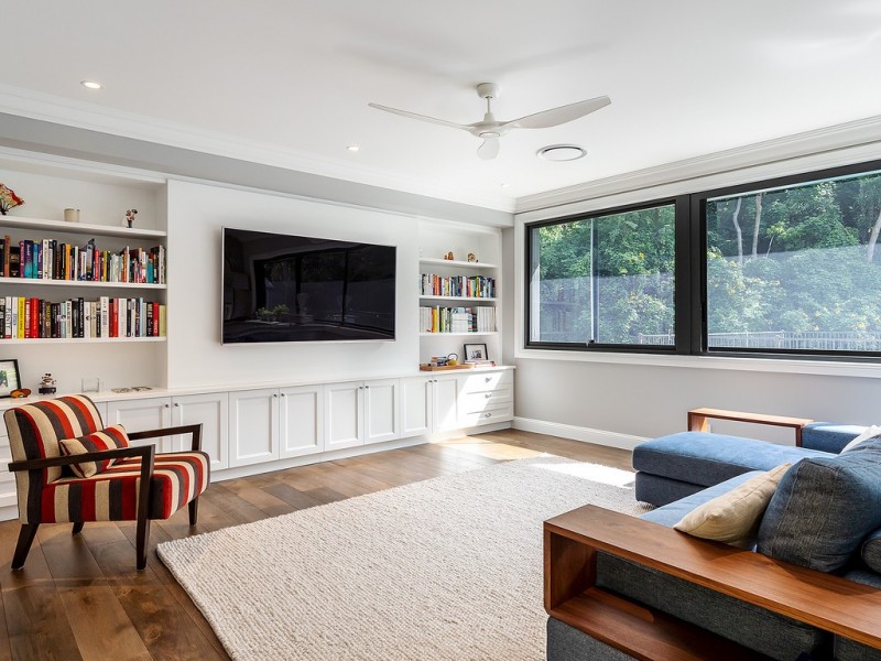 5-9 Mango Place, Thornlands QLD 4164