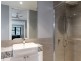5-9 Mango Place, Thornlands QLD 4164